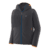 Forge Grey