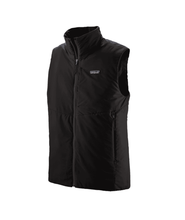 Patagonia Nano-Air Light Men's Vest 2025