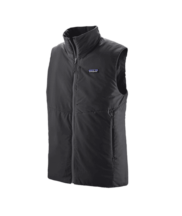 Patagonia Nano-Air Light Men's Vest 2025 - Image 2
