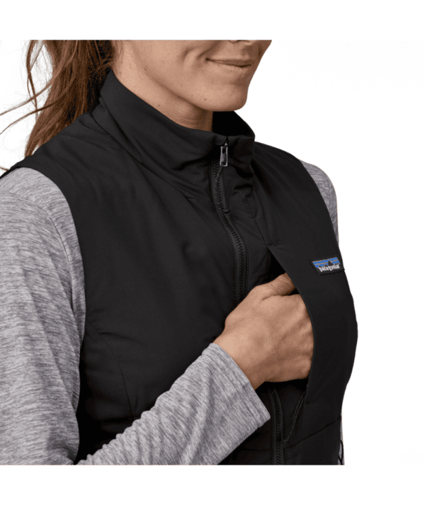Patagonia Nano-Air Light Women's Vest 2025 - Image 4