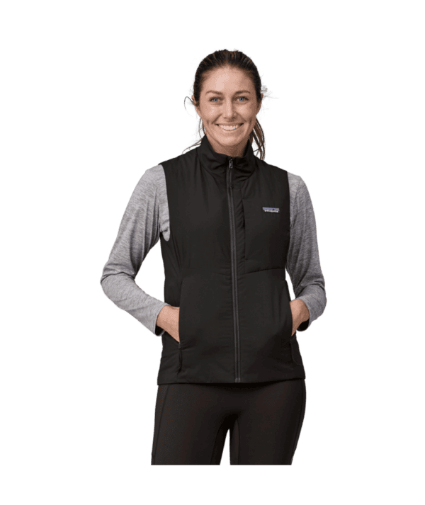Patagonia Nano-Air Light Women's Vest 2025 - Image 5