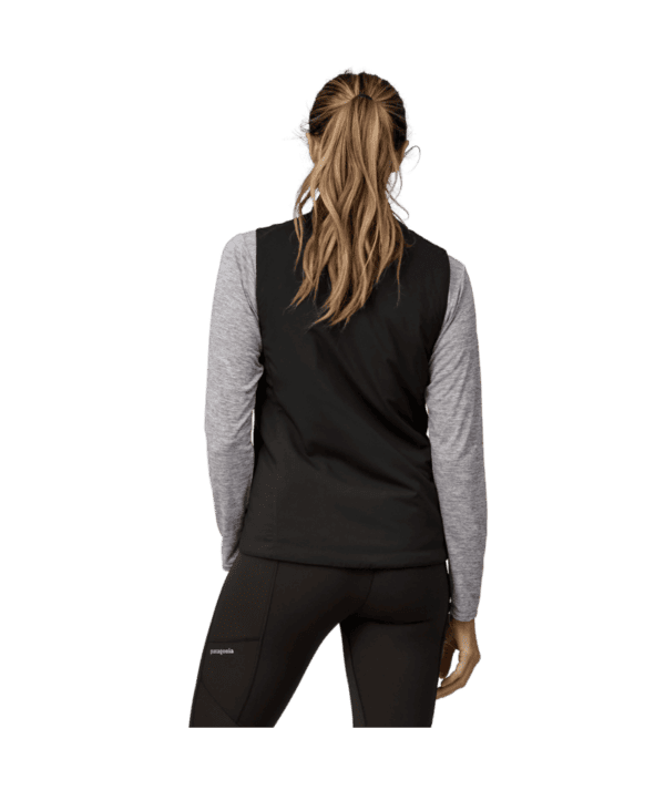 Patagonia Nano-Air Light Women's Vest 2025 - Image 6