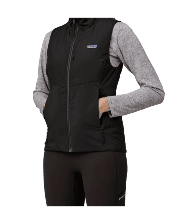 Patagonia Nano-Air Light Women's Vest 2025 - Image 3
