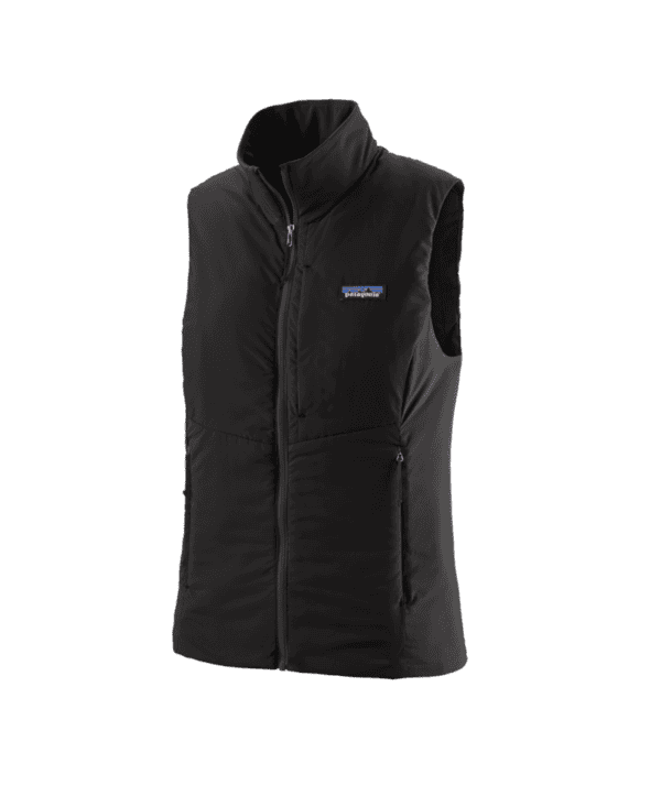 Patagonia Nano-Air Light Women's Vest 2025 - Image 2