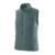 Thermal Blue
