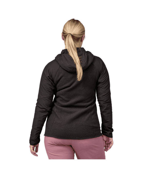 Patagonia Nano-Air Light Hybrid Women's Hoody 2025 - Image 3