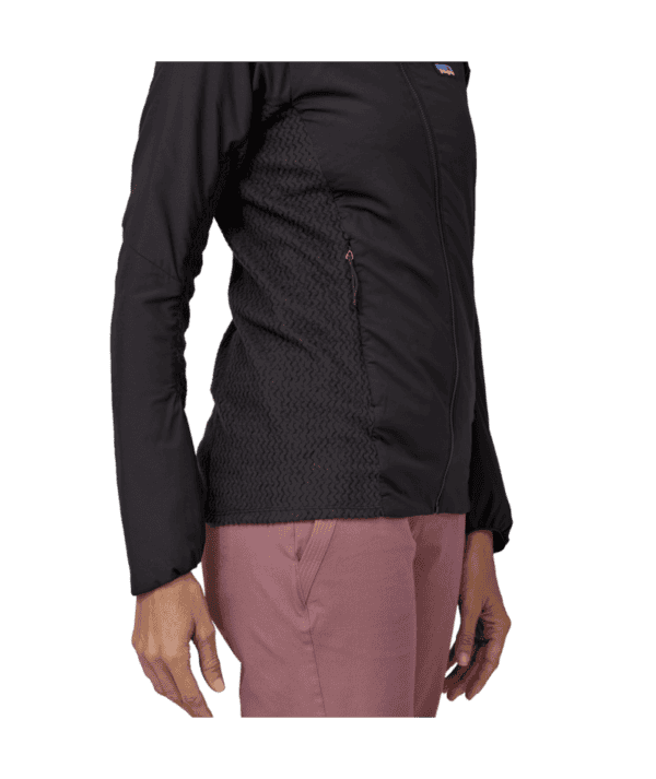 Patagonia Nano-Air Light Hybrid Women's Hoody 2025 - Image 7
