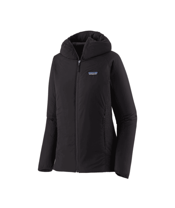 Patagonia Nano-Air Light Hybrid Women's Hoody 2025