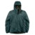 Nouveau Green