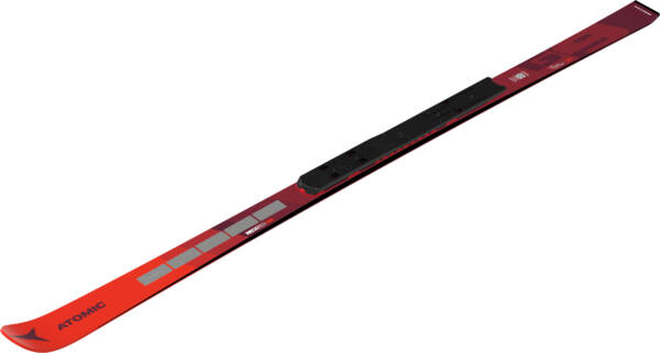 Atomic Redster G9 FIS Revoshock S Race Skis 2025 - Image 3