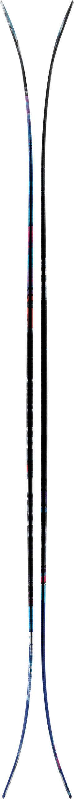 Atomic Bent 110 Men's Skis 2025 | Ken Jones Ski Mart