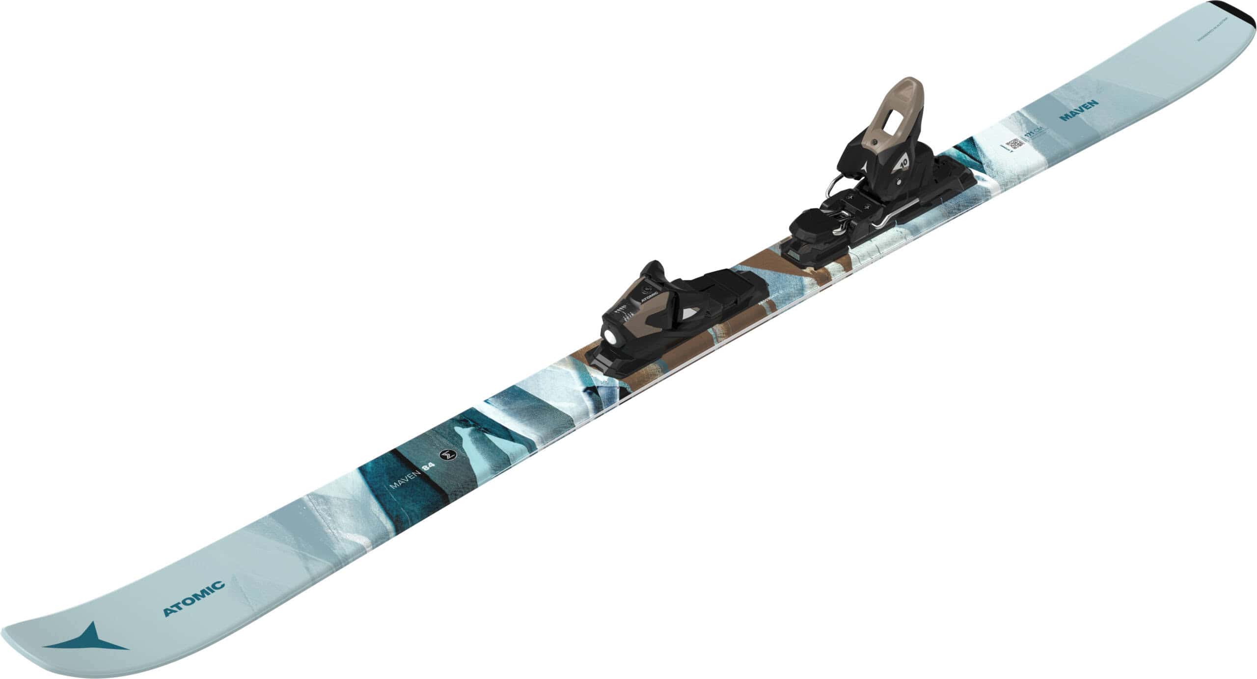 Head Supershape e-Magnum (2024/25) - Set incl. Bindings |Head Performance  Ski | Head Ski | Head | H | BRANDS | XSPO.com