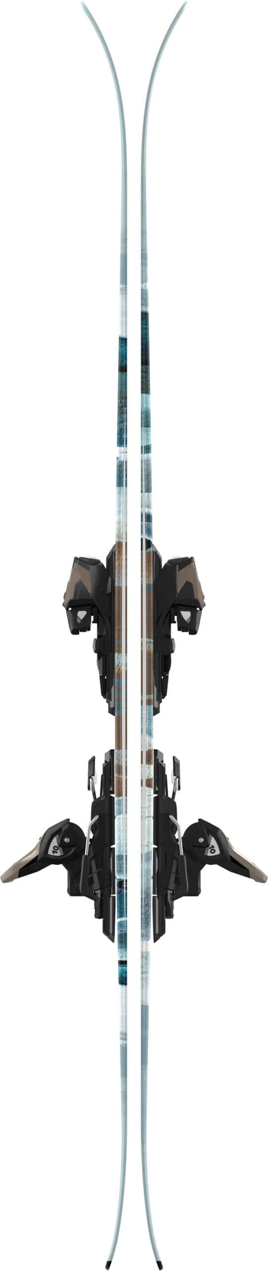 Head Supershape e-Magnum (2024/25) - Set incl. Bindings |Head Performance  Ski | Head Ski | Head | H | BRANDS | XSPO.com