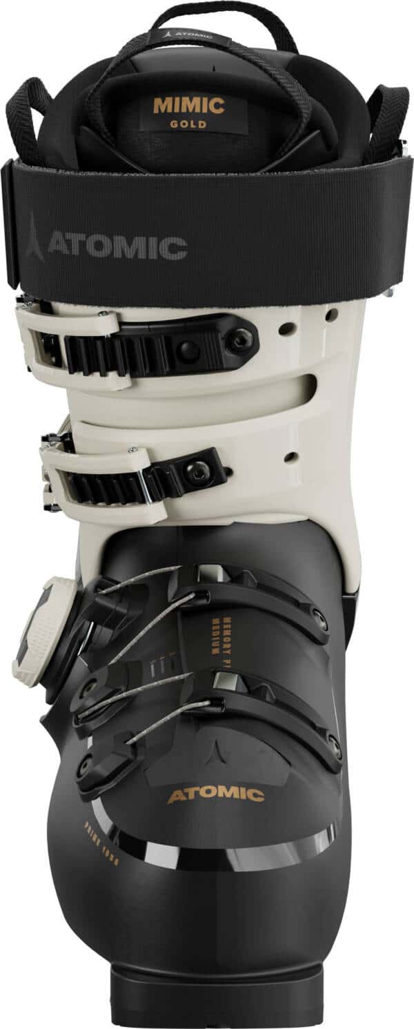 Atomic Hawx Prime 105 S BOA W GW Women's Ski Boots 2025 - Image 3