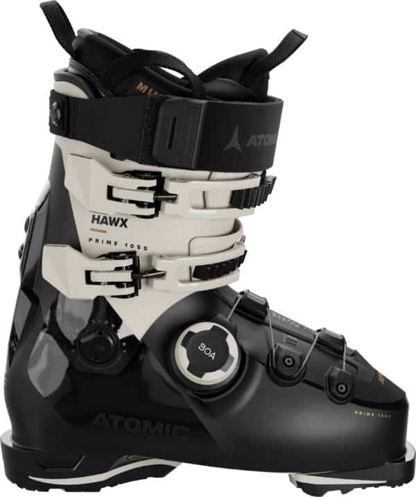 Atomic Hawx Prime 105 S BOA W GW Women's Ski Boots 2025