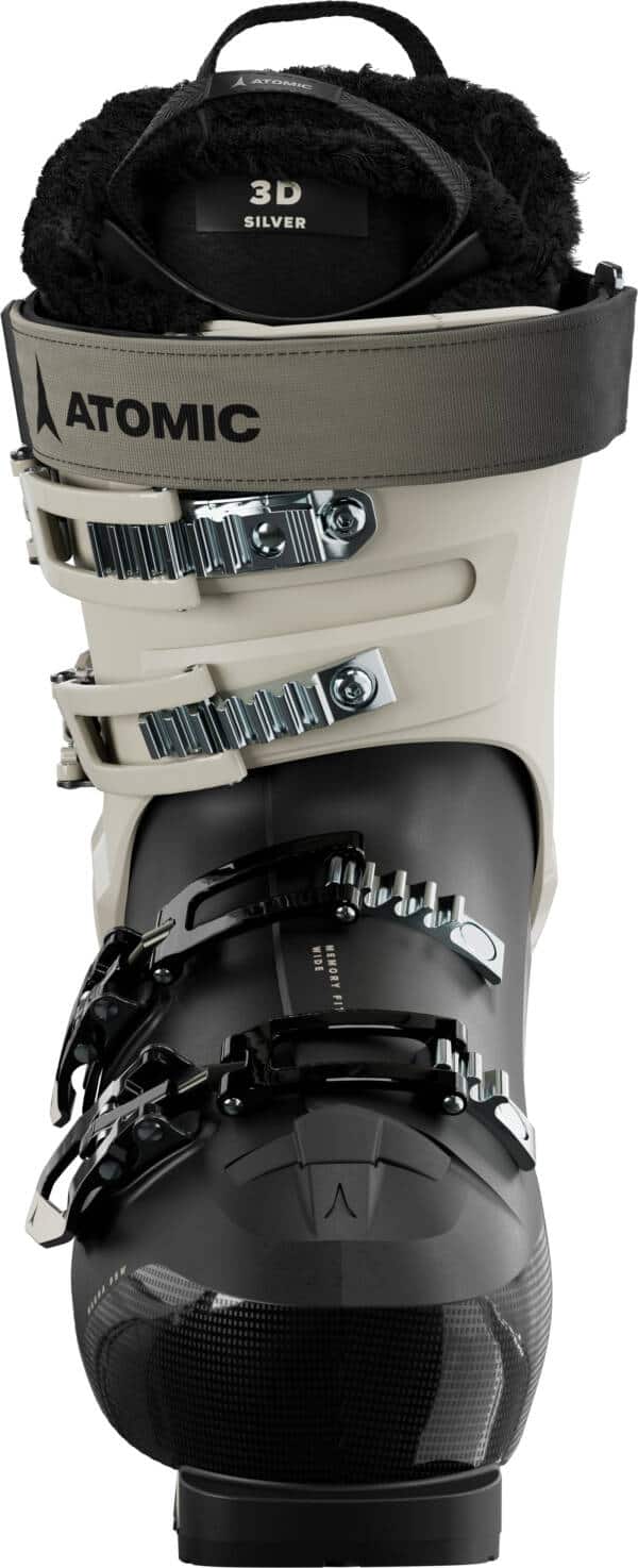 Atomic Hawx Magna 95 W GW Women's Ski Boots 2025 - Image 2