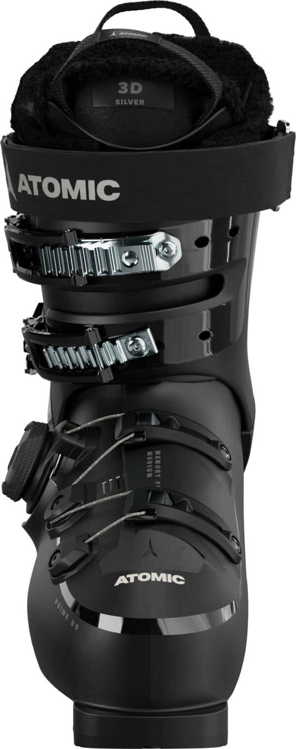 Atomic Hawx Prime 85 BOA W GW Women's Ski Boots 2025 - Image 3