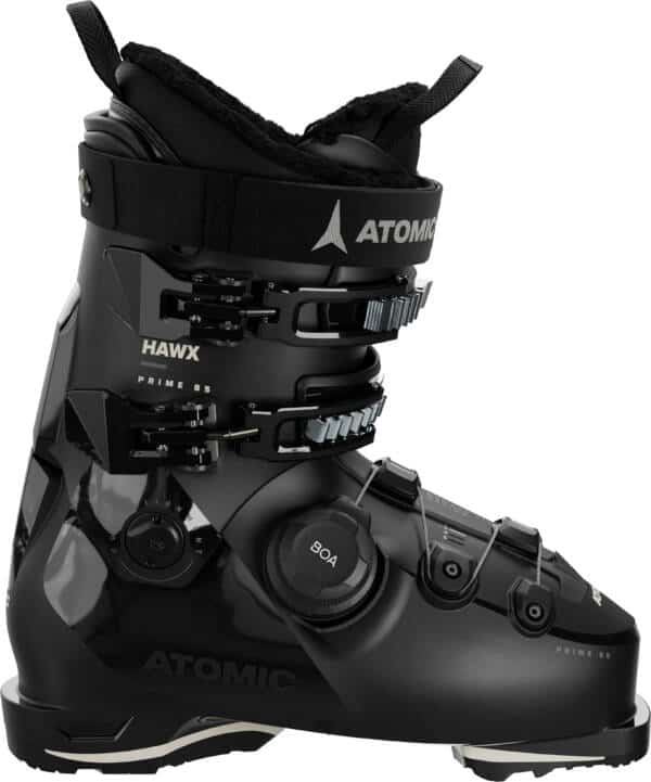 Atomic Hawx Prime 85 BOA W GW Women's Ski Boots 2025