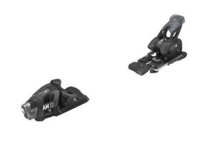 Tyrolia AM 12 GW Ski Bindings 2026