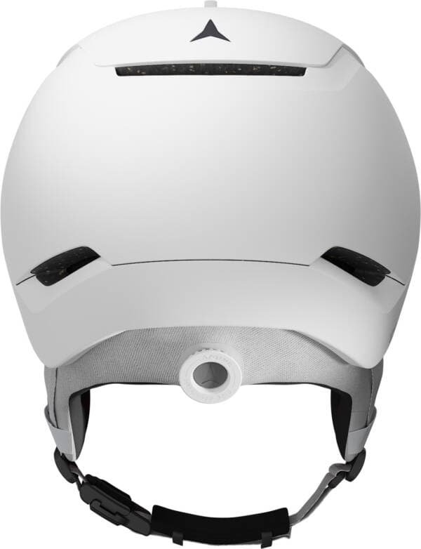 Atomic Revent GT Amid Visor HD Helmet 2025 - Image 8