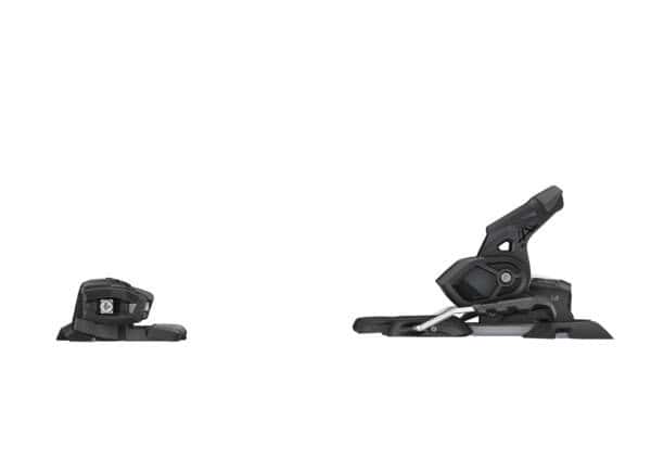 Tyrolia Attack 14 GW Ski Bindings 2025 - Image 4