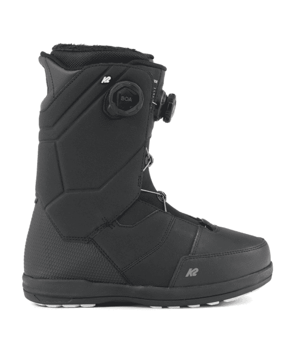 K2 Maysis Wide Men's Snowboard Boot 2025