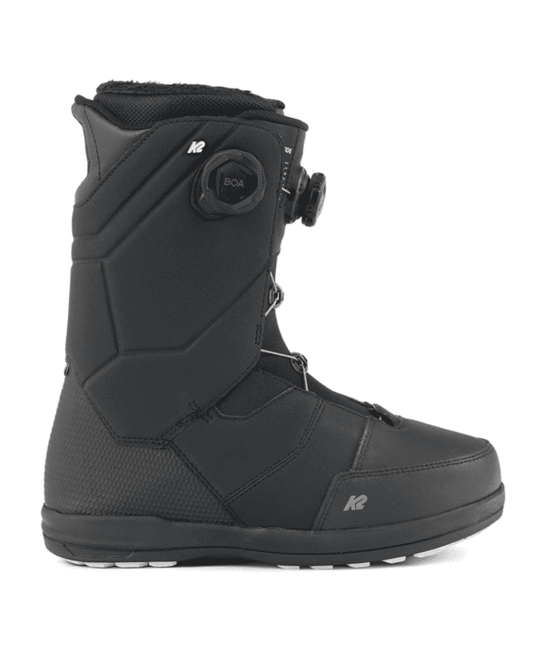 K2 Maysis Wide Men