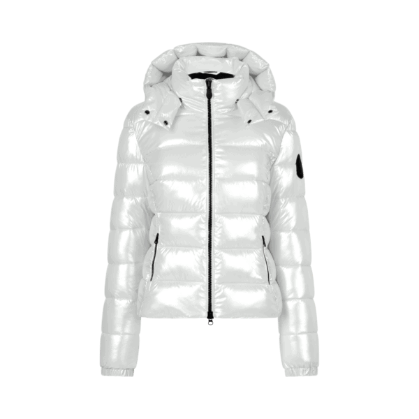 Save the Duck Cosmary Women's Jacket 2025