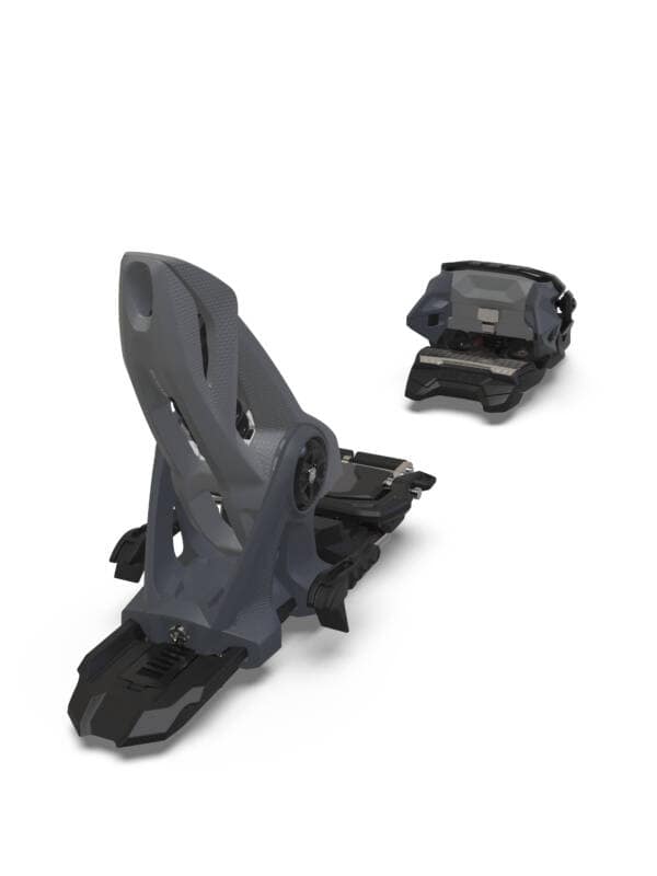 Marker Duke PT 13 Ski Bindings 2025 - Image 3