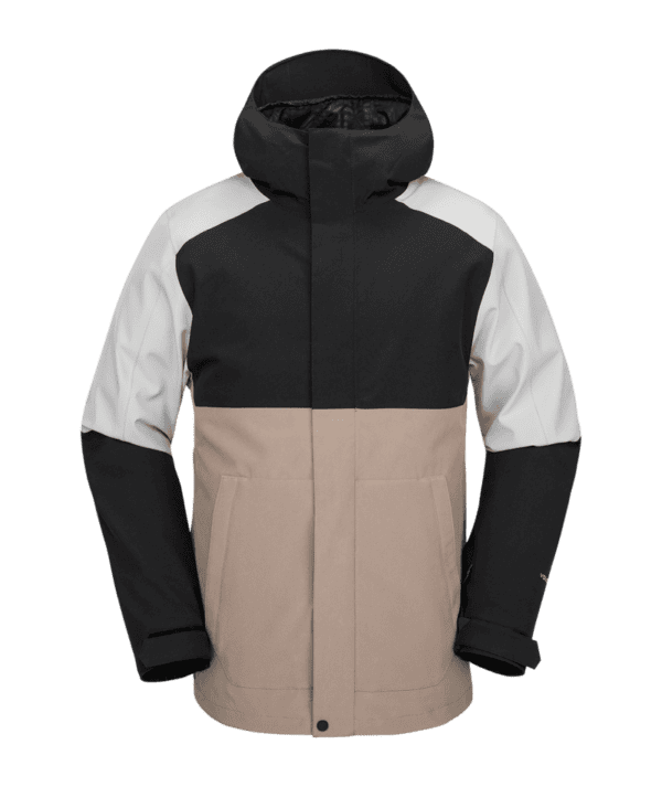 Volcom Brighton Men's Jacket 2025