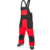 Crimson