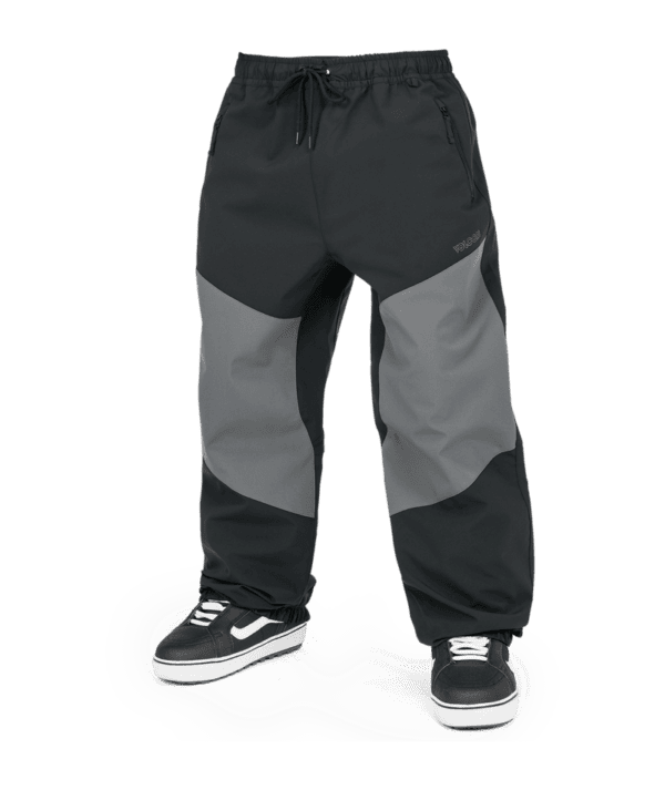Volcom Slashlapper Men's Pants 2025