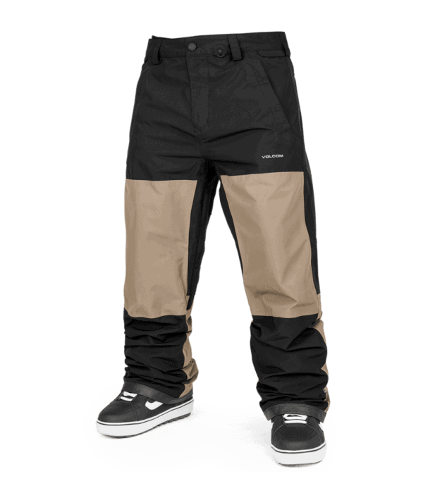 Volcom DUA Gore-Tex Men's Pants 2025