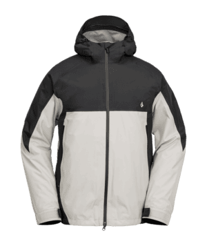 Volcom Side Hit Shell Men's Jacket 2025