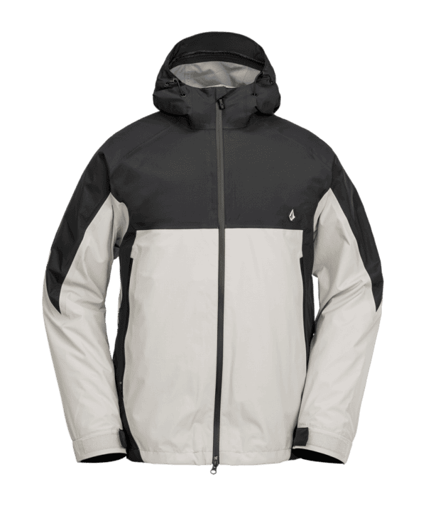 Volcom Side Hit Shell Men's Jacket 2025