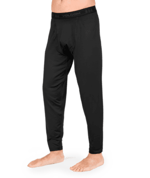 Volcom V-Science Pant Men's Baselayer 2025