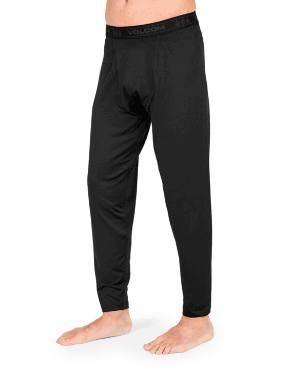 Volcom V-Science Pant Men's Baselayer 2025