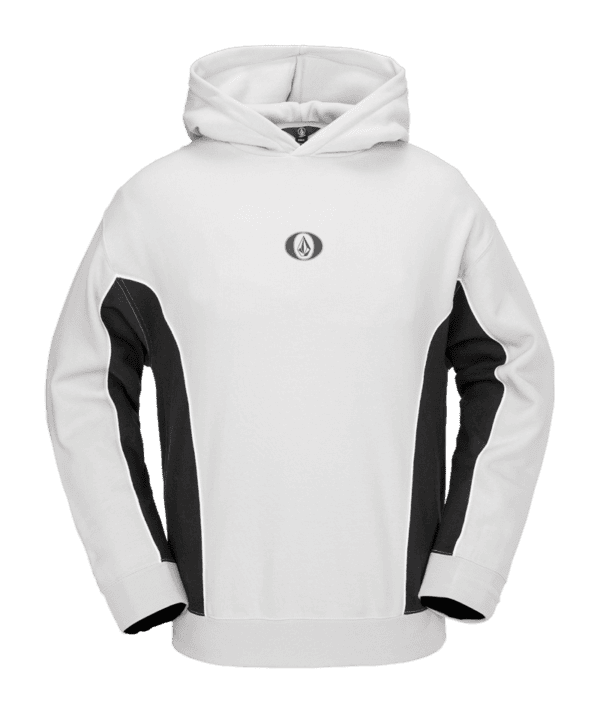 Volcom Vital Pullover Men's Sweatshirt 2025 - Image 2