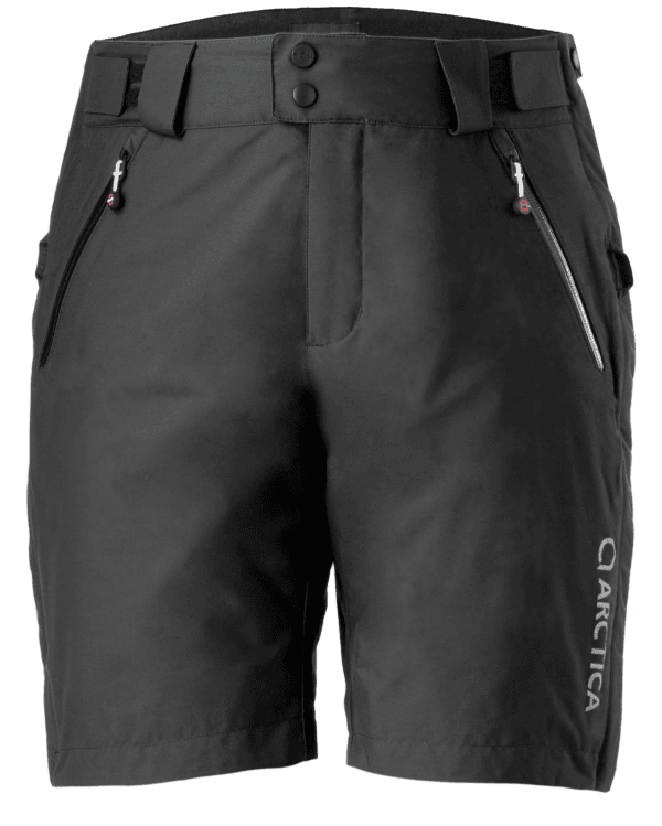Arctica Junior Training Shorts 2.0 2025
