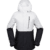 CLOUD GREY