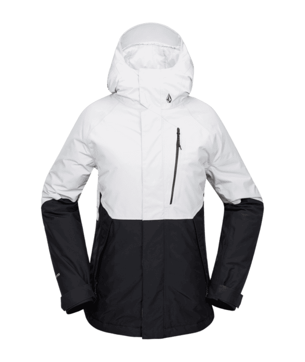 Volcom Gore-Tex V. Co Aris Insulated Women's Jacket 2025 - Image 2