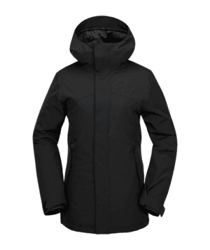 Volcom Stoney Shadows Insulated Women's Jacket 2025