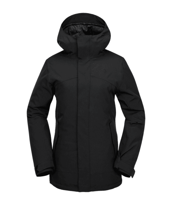 Volcom Stoney Shadows Insulated Women's Jacket 2025