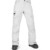 CLOUD GREY