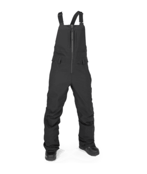 Volcom Swift Bib Women's Pants 2025