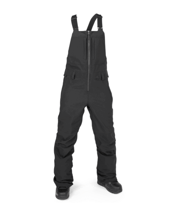 Volcom Swift Bib Women's Pants 2025