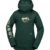 SCARAB