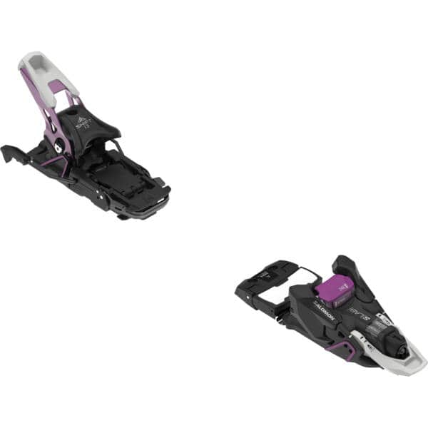 Salomon S/LAB SHIFT² 13 MN Ski Bindings 2025