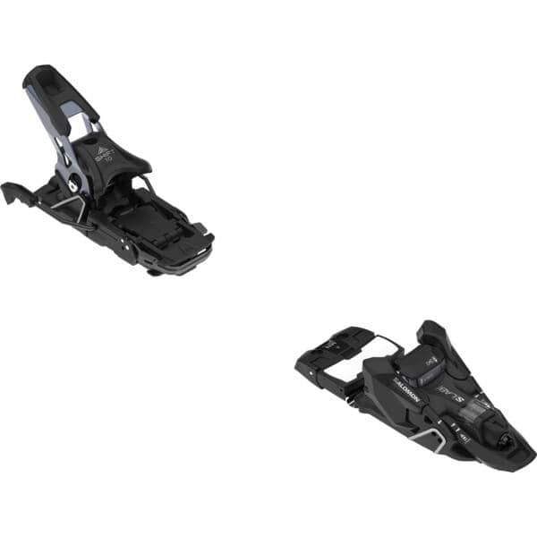 Salomon S/LAB SHIFT² 10 MN Ski Bindings 2025