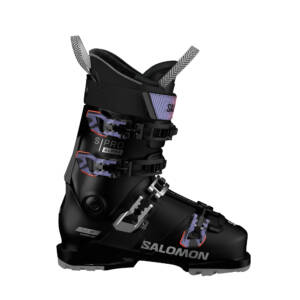 Salomon S/pro Alpha 80 GW Women's Ski Boots 2026